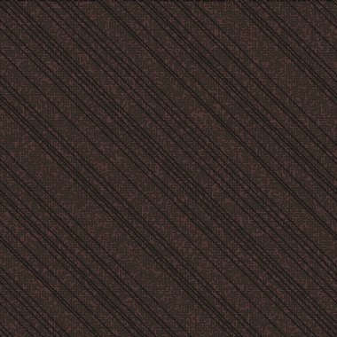 Kural 247 Komşuları 3 İlköğretim Hücresel Otomaton Rastgele tohum Örnek Uygulaması