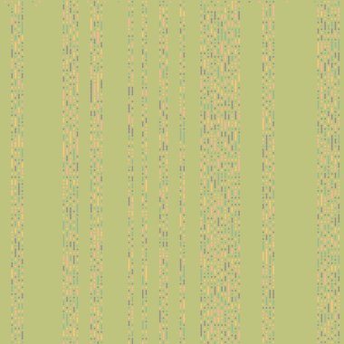 Kural 232 Komşuları 3 İlköğretim Hücresel Otomaton Rastgele tohum Örnek Uygulaması