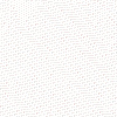 Kural 9 Komşuları 3 İlköğretim Hücresel Otomaton Rastgele tohum Örnek Uygulaması