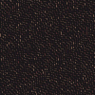 Kural 85 Komşuları 3 İlköğretim Hücresel Otomaton Rastgele tohum Örnek Uygulaması