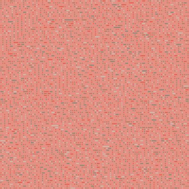 Kural 149 Komşuları 3 İlköğretim Hücresel Otomaton Rastgele tohum Örnek Uygulaması