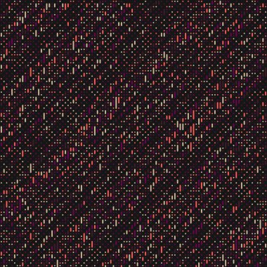 Kural 187 Komşular 3 İlköğretim Hücresel Otomaton Rastgele tohum Örnek Uygulaması