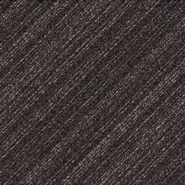 Kural 186 Komşuları 3 İlköğretim Hücresel Otomaton Rastgele tohum Örnek Uygulaması