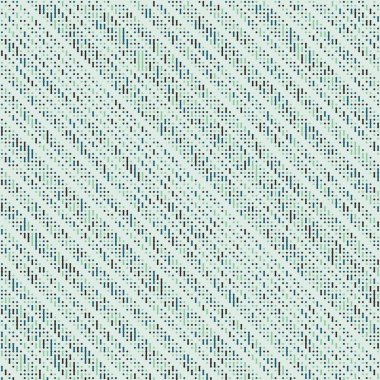 Kural 245 Komşuları 3 İlköğretim Hücresel Otomaton Rastgele tohum Örnek Uygulaması