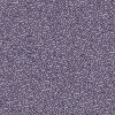 Kural 111 Komşuları 3 İlköğretim Hücresel Otomaton Rastgele tohum Örnek Uygulaması