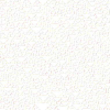 Kural 30 Komşuları 3 İlköğretim Hücresel Otomaton Rastgele tohum Örnek Uygulaması