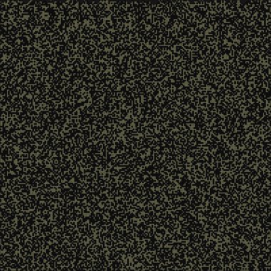 Kural 254 Komşuları 3 İlköğretim Hücresel Otomaton Rastgele tohum Örnek Uygulaması