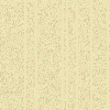 Kural 233 Komşuları 3 İlköğretim Hücresel Otomaton Rastgele tohum Örnek Uygulaması