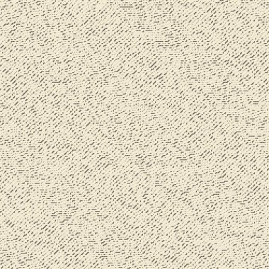 Kural 11 Komşuları 3 İlköğretim Hücresel Otomaton Rastgele tohum Örnek Uygulaması