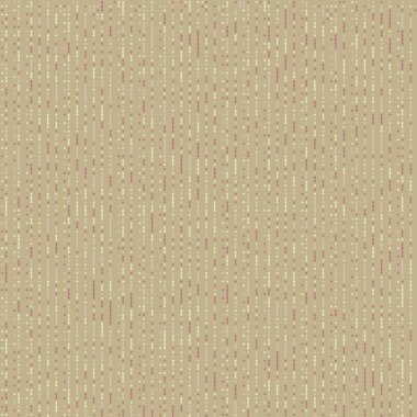 Kural 199 Komşuları 3 İlköğretim Hücresel Otomaton Rastgele tohum Örnek Uygulaması