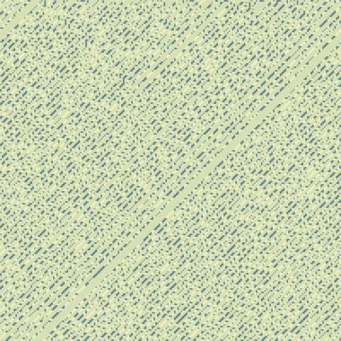 Kural 14 Komşuları 3 İlköğretim Hücresel Otomaton Rastgele tohum Örnek Uygulaması