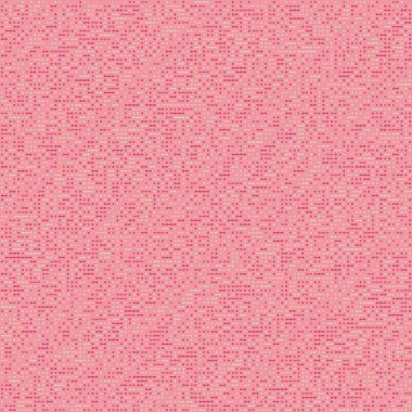 Kural 191 Komşuları 3 İlköğretim Hücresel Otomaton Rastgele tohum Örnek Uygulaması