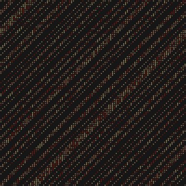 Kural 138 Komşuları 3 İlköğretim Hücresel Otomaton Rastgele tohum Örnek Uygulaması