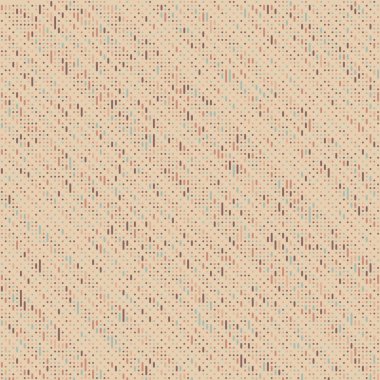 Kural 243 Komşuları 3 İlköğretim Hücresel Otomaton Rastgele tohum Örnek Uygulaması