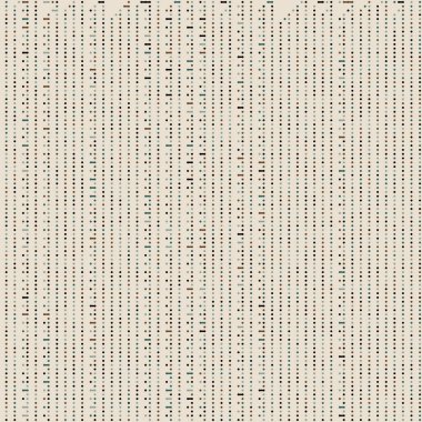 Kural 70 Komşuları 3 İlköğretim Hücresel Otomaton Rastgele tohum Örnek Uygulaması