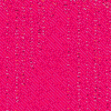 Kural 145 Komşuları 3 İlköğretim Hücresel Otomaton Rastgele tohum Örnek Uygulaması