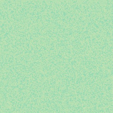 Kural 248 Komşuları 3 İlköğretim Hücresel Otomaton Rastgele tohum Örnek Uygulaması