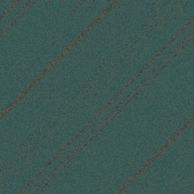 Kural 184 Komşuları 3 İlköğretim Hücresel Otomaton Rastgele tohum Örnek Uygulaması