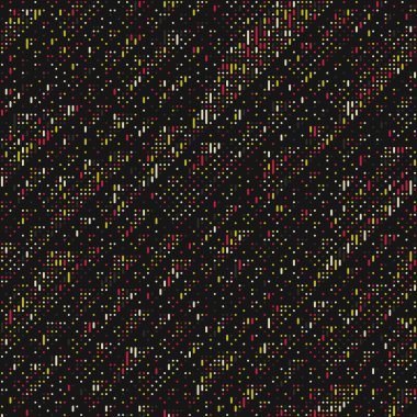 Kural 169 Komşuları 3 İlköğretim Hücresel Otomaton Rastgele tohum Örnek Uygulaması