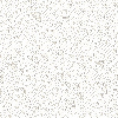 Kural 195 Komşuları 3 İlköğretim Hücresel Otomaton Rastgele tohum Örnek Uygulaması