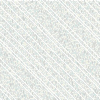 Kural 247 Komşuları 3 İlköğretim Hücresel Otomaton Rastgele tohum Örnek Uygulaması