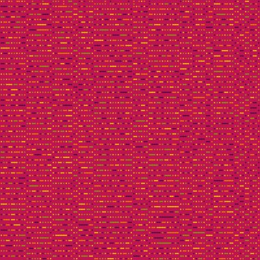 Kural 23 Komşuları 3 İlköğretim Hücresel Otomaton Rastgele tohum Örnek Uygulaması