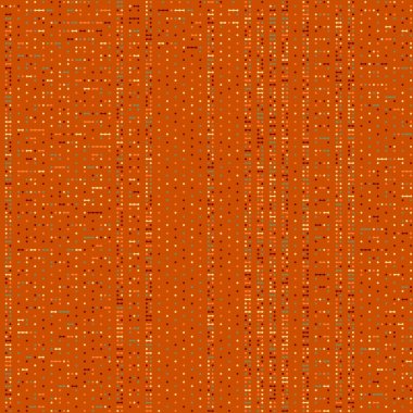 Kural 73 Komşuları 3 İlköğretim Hücresel Otomaton Rastgele tohum Örnek Uygulaması