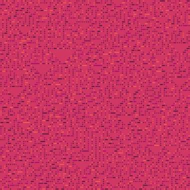 Kural 30 Komşuları 3 İlköğretim Hücresel Otomaton Rastgele tohum Örnek Uygulaması