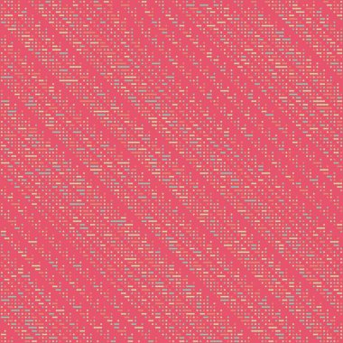 Kural 229 Komşuları 3 İlköğretim Hücresel Otomaton Rastgele tohum Örnek Uygulaması