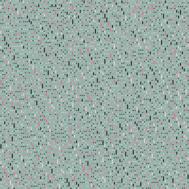 103. Kural Komşuları 3. İlköğretim Hücresel Otomaton Rastgele tohum Örnek Uygulaması