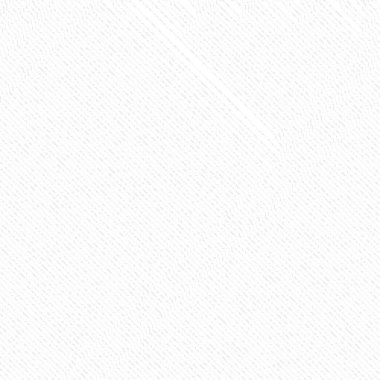 Kural 84 Komşuları 3 İlköğretim Hücresel Otomaton Rastgele tohum Örnek Uygulaması