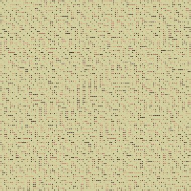 Kural 89 Komşuları 3 İlköğretim Hücresel Otomaton Rastgele tohum Örnek Uygulaması