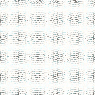 Kural 123 Komşuları 3 İlköğretim Hücresel Otomaton Rastgele tohum Örnek Uygulaması