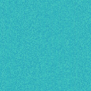 Kural 13 Komşuları 3 İlköğretim Hücresel Otomaton Rastgele tohum Örnek Uygulaması