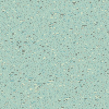 Kural 153 Komşuları 3 İlköğretim Hücresel Otomaton Rastgele tohum Örnek Uygulaması