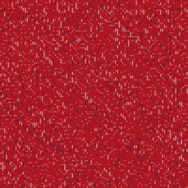 Kural 214 Komşuları 3 İlköğretim Hücresel Otomaton Rastgele tohum Örnek Uygulaması