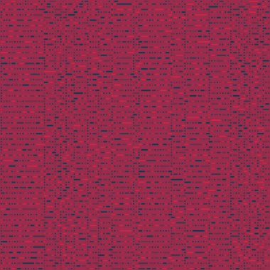 Kural 123 Komşuları 3 İlköğretim Hücresel Otomaton Rastgele tohum Örnek Uygulaması