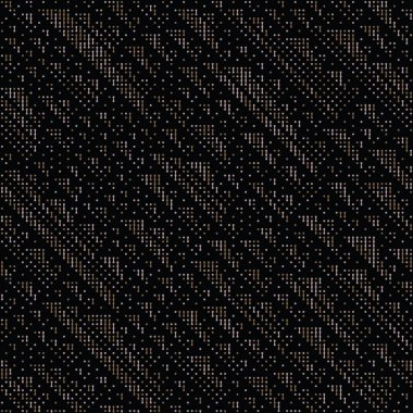 Kural 225 Komşuları 3 İlköğretim Hücresel Otomaton Rastgele tohum Örnek Uygulaması