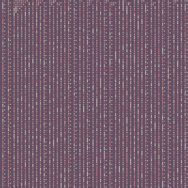 Kural 157 Komşular 3 İlköğretim Hücresel Otomaton Rastgele tohum Örnek Uygulaması