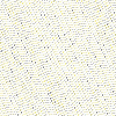 Kural 27 Komşuları 3 İlköğretim Hücresel Otomaton Rastgele tohum Örnek Uygulaması