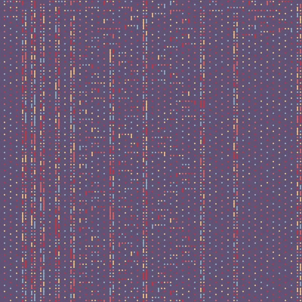 Kural 73 Komşuları 3 İlköğretim Hücresel Otomaton Rastgele tohum Örnek Uygulaması