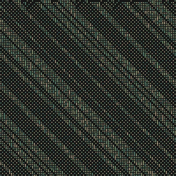 Kural 227 Komşuları 3 İlköğretim Hücresel Otomaton Rastgele tohum Örnek Uygulaması