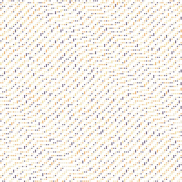 Kural 47 Komşuları 3 İlköğretim Hücresel Otomaton Rastgele tohum Örnek Uygulaması