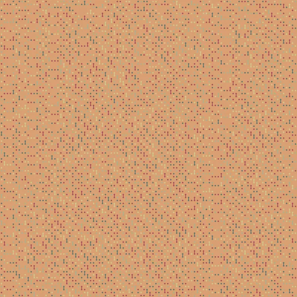 Kural 118 Komşuları 3 İlköğretim Hücresel Otomaton Rastgele tohum Örnek Uygulaması