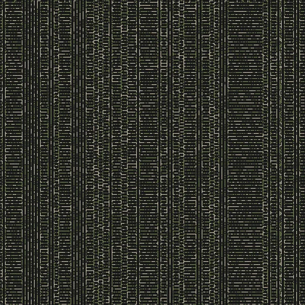 Kural 95 Komşuları 3 İlköğretim Hücresel Otomaton Rastgele tohum Örnek Uygulaması