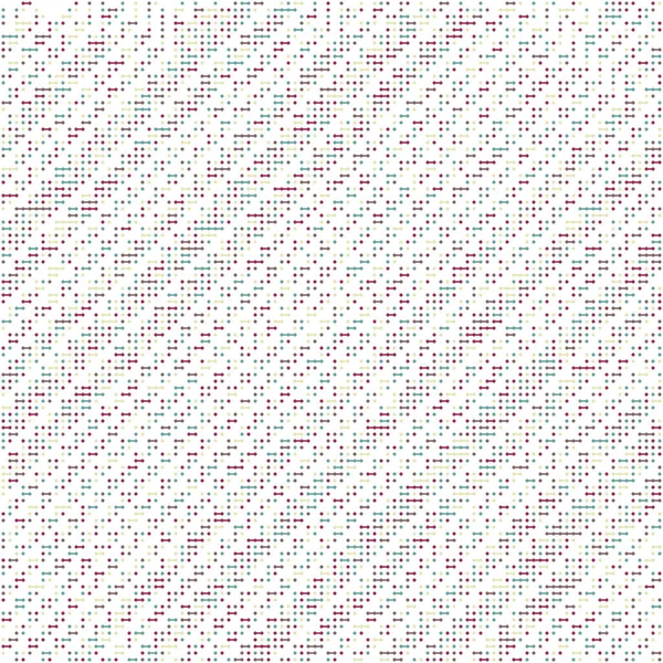 Kural 158 Komşuları 3 İlköğretim Hücresel Otomaton Rastgele tohum Örnek Uygulaması