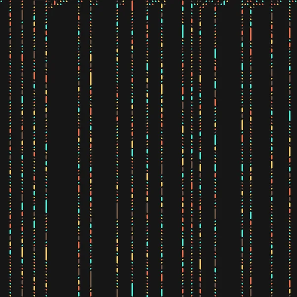 Kural 44 Komşuları 3 İlköğretim Hücresel Otomaton Rastgele tohum Örnek Uygulaması