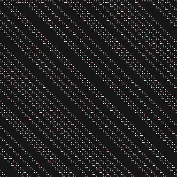 Kural 52 Komşuları 3 İlköğretim Hücresel Otomaton Rastgele tohum Örnek Uygulaması