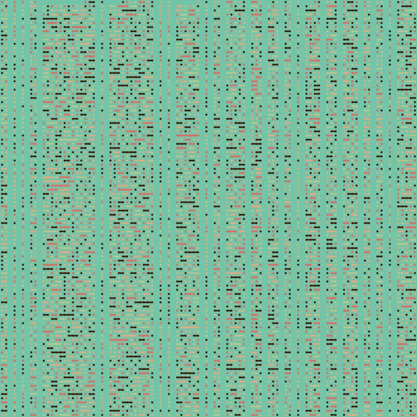 Kural 207 Komşuları 3 İlköğretim Hücresel Otomaton Rastgele tohum Örnek Uygulaması