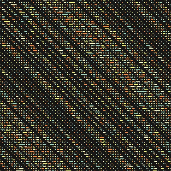 Kural 241 Komşuları 3 İlköğretim Hücresel Otomaton Rastgele tohum Örnek Uygulaması